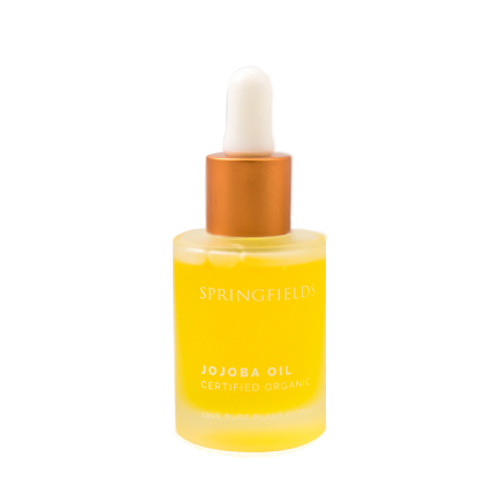 スプリングフィールズ（AuFloras SPRINGFIELDS） SFピュアオイル