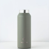 レボマックス（REVOMAX） STANDARD WITHOUT CAP 12oz Slim ネオン