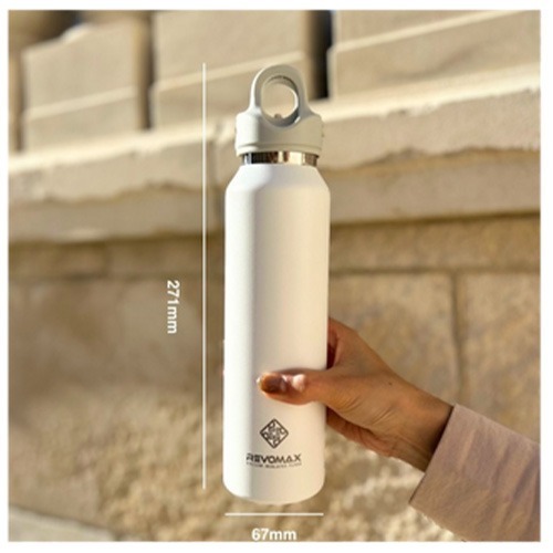 REVOMAX YOASOBI Zepp 水筒 REVOMAX YOASOBI Zepp 水筒 YOASOBI Online Store