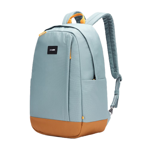 パックセーフ pacsafe 85L 防犯ネット