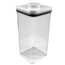 OXO(オクソー) 5.2L_ポップコンテナ ビッグスクエア トール