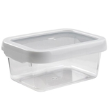 OXO トップコンテナ Sレクタングル 0.9L