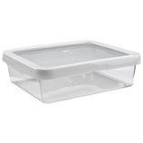 OXO トップコンテナ Lレクタングル 3.0L