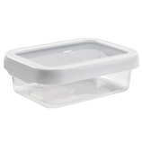 OXO トップコンテナ Sレクタングル 0.7L