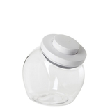 OXO ポップスナックジャー 1128680
