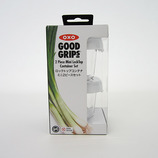 OXO トップコンテナ ミニ 2個セット
