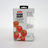 OXO トップコンテナ スモール 2個セット