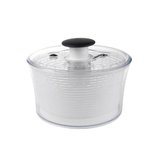 OXO オクソー クリアサラダスピナー 大