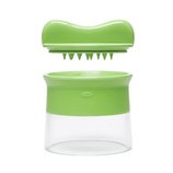 OXO ベジヌードルカッター