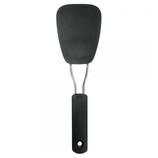 OXO ナイロンソフトターナー ブラック