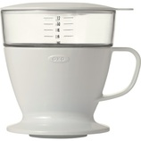 OXO オートドリップコーヒーメーカー