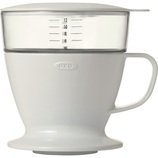 ＜東急ハンズ＞ OXO オートドリップコーヒーメーカー画像