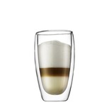 ウォール の商品一覧 東急ハンズネットストア