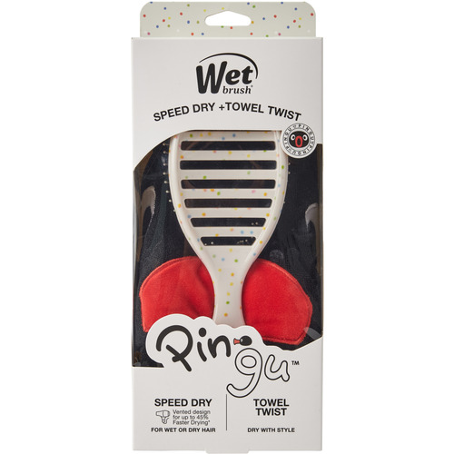 Dabid Olson オリジナルエッチング　テニスベア 楽天市場】【10％OFFクーポン対象】ダンロップ DUNLOP Australian Open