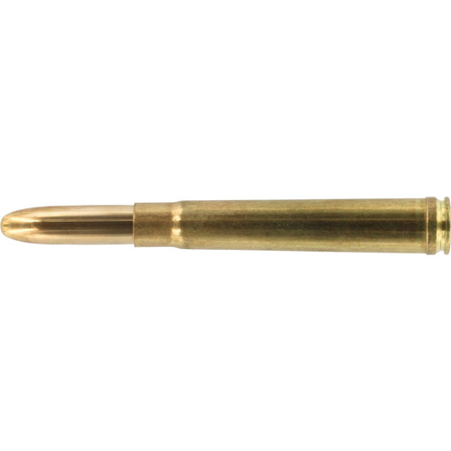 フィッシャー（Fisher） BULLET リアルブレット375｜【ハンズネット