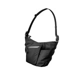 amplef 02 silk pack 60g×2本 美容パック アルパカ（ALPAKA） スリング＆ショルダー FLOW SATCHEL 2L グリーン