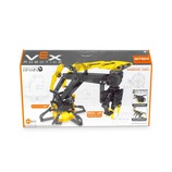 ヘックスバグ VEX ロボテックアーム 406−4202