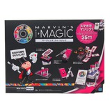 カワダ マーヴィンズ I・MAGIC