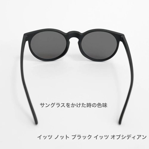 ククル様♥オーダーページ saljuさま オーダーページ