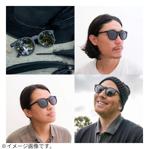 angelR ブラック スケッチャーズ｜SKECHERS レディース 通販 SKECHERS