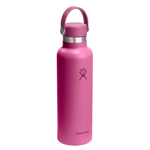 ハイドロフラスク　ティンバーラインコレクション　621ml 限定モデル】【ハイドロフラスク/Hydro Flask】 Timberline