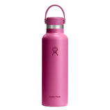 ハイドロフラスク（Hydro Flask） スタンダードマウス（StandardMouth