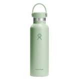ハイドロフラスク（Hydro Flask） スタンダードマウス（StandardMouth