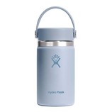 タンブラー型水筒 通販｜【ハンズネットストア】