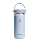 ハイドロフラスク（Hydro Flask） ワイドマウス（WideMouth