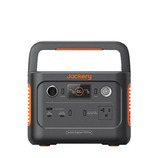 お買い得】 ジャクリ（Jackery） ポータブル電源 1000Plus JE