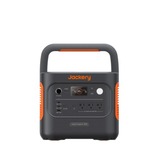 ジャクリ（Jackery） ポータブル電源 3000New JE-3000B 【メーカー直送