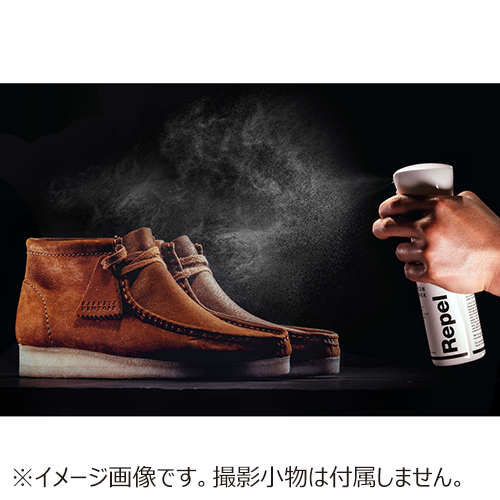 jason markk repel refill