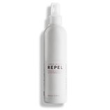 ジェイソンマーク リペル 236ml 0493