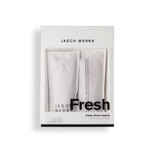 JASON MARKK ジェイソンマーク CEDER FRESHENER シダーフレッシュナー 芳香剤 杉