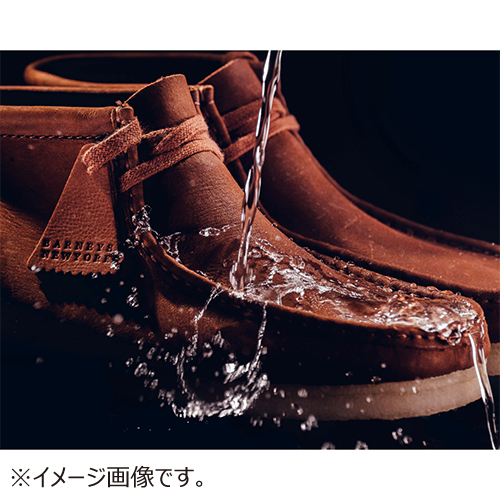 ジェイソンマーク Jason Markk リペルスプレー 159 7ml 靴磨き シューケア用品 靴用防水スプレー 東急ハンズネットストア