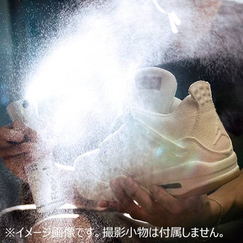 ジェイソンマーク Jason Markk リペルスプレー 159 7ml 靴磨き シューケア用品 靴用防水スプレー 東急ハンズネットストア