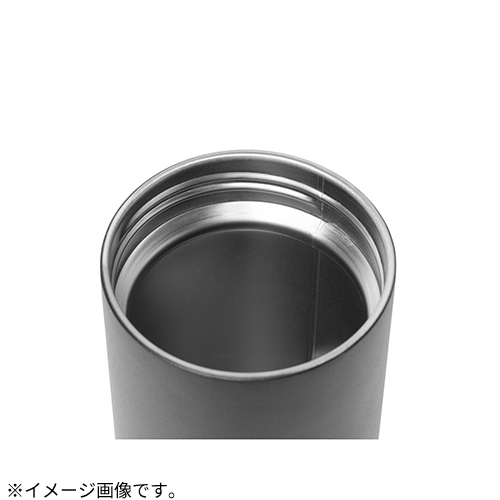ミアー（MiiR） ワイドマウスボトル 20oz 591mL パープル｜【ハンズ