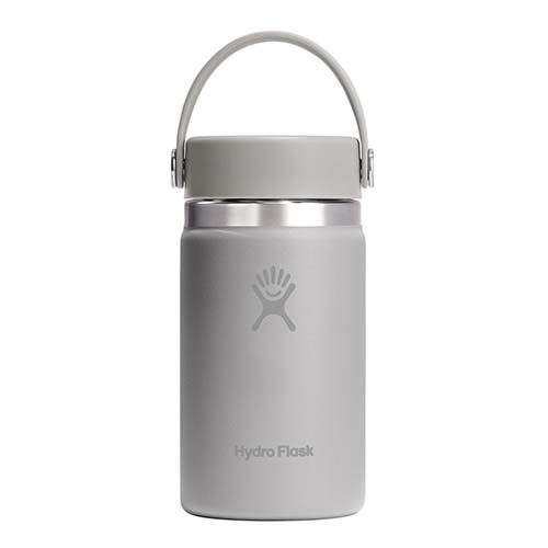 ハイドロフラスク（Hydro Flask） ワイドマウス（WideMouth