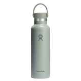 ハイドロフラスク（Hydro Flask） スタンダードマウス