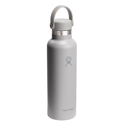 ハイドロフラスク（Hydro Flask） スタンダードマウス（StandardMouth