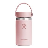 ハイドロフラスク（Hydro Flask） ワイドマウス（WideMouth