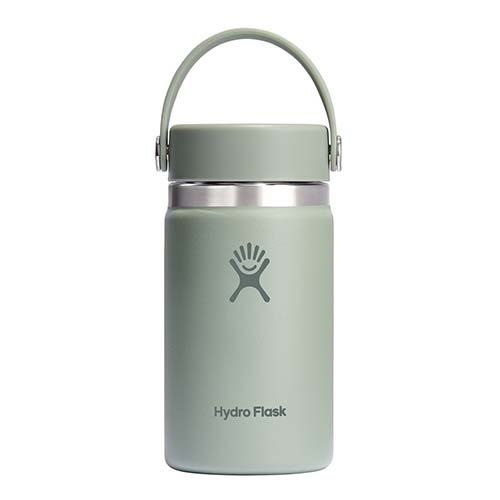 Hydro Flask] HYDRATION スタンダードマウス【21oz】(621ml