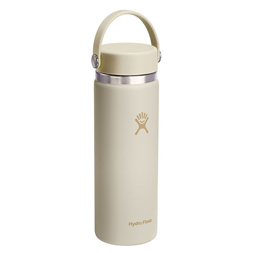 ハイドロフラスク（Hydro Flask） ワイドマウス（WideMouth） 20oz