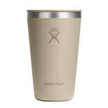 ハイドロフラスク（Hydro Flask） オールアラウンドタンブラー