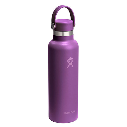 ハイドロフラスク（Hydro Flask） スタンダードマウス（StandardMouth