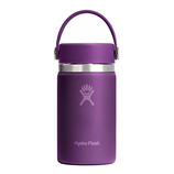 お値下げ！Hydro Flask 21ozハイドロフラスク ハイドロフラスク/Hydro Flask TRAIL SERIES 21 oz Lightweight