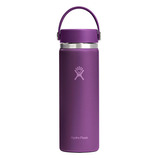 ハイドロフラスク（Hydro Flask） 20oz Wide Mouth #5089024 01