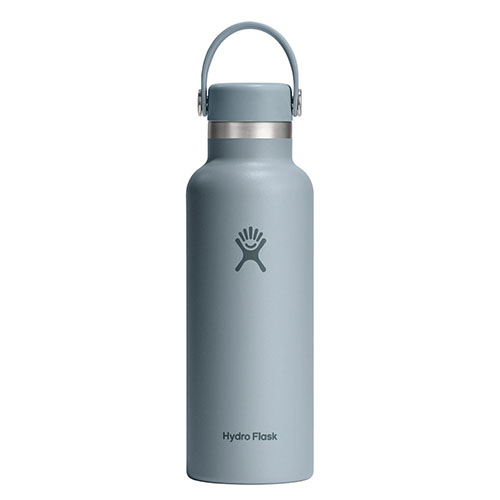 ハイドロフラスク（Hydro Flask） スタンダードマウス（StandardMouth