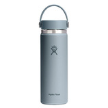 ハイドロフラスク（Hydro Flask） 20oz Wide Mouth #5089024 01