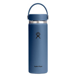 ハイドロフラスク（Hydro Flask） 20oz Wide Mouth #5089024 20